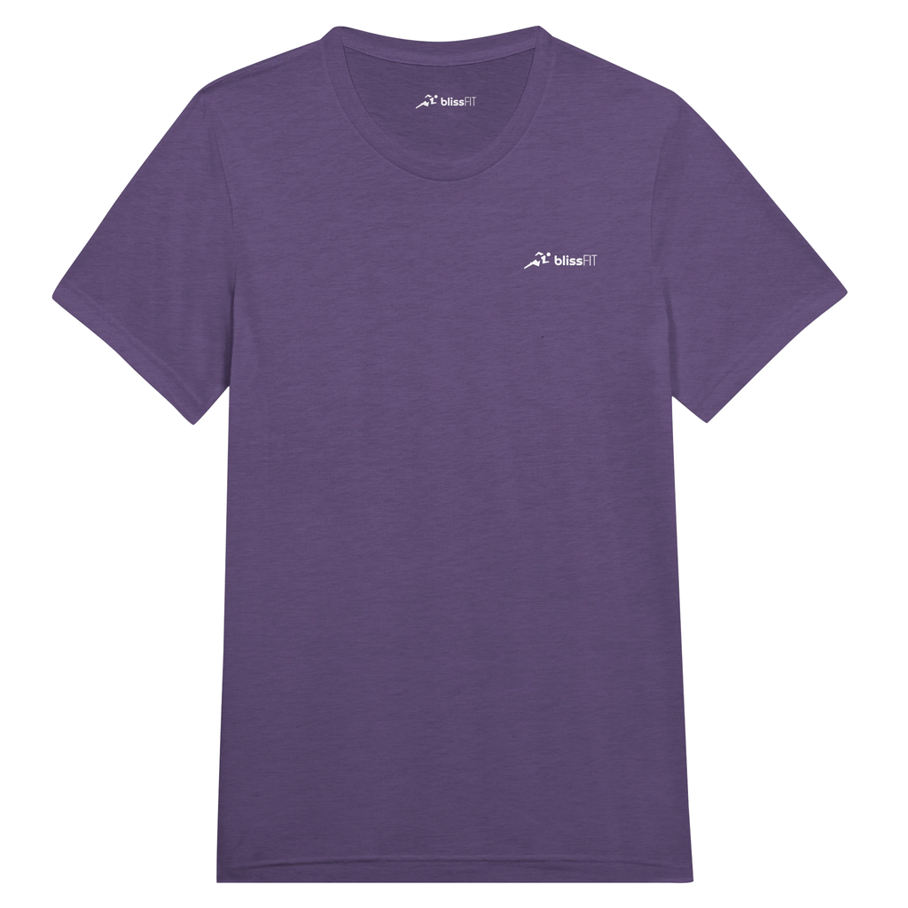 07da6a66-60b7-42fe-96b0-885879aef337