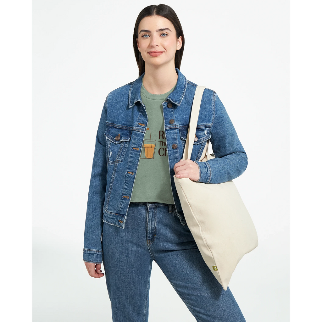 1c10649f-60d7-46a3-9fa1-db46389320b7