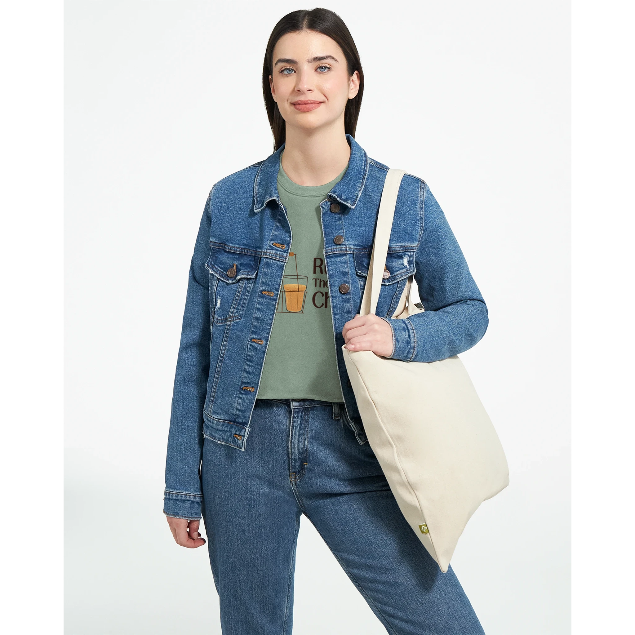 1c10649f-60d7-46a3-9fa1-db46389320b7