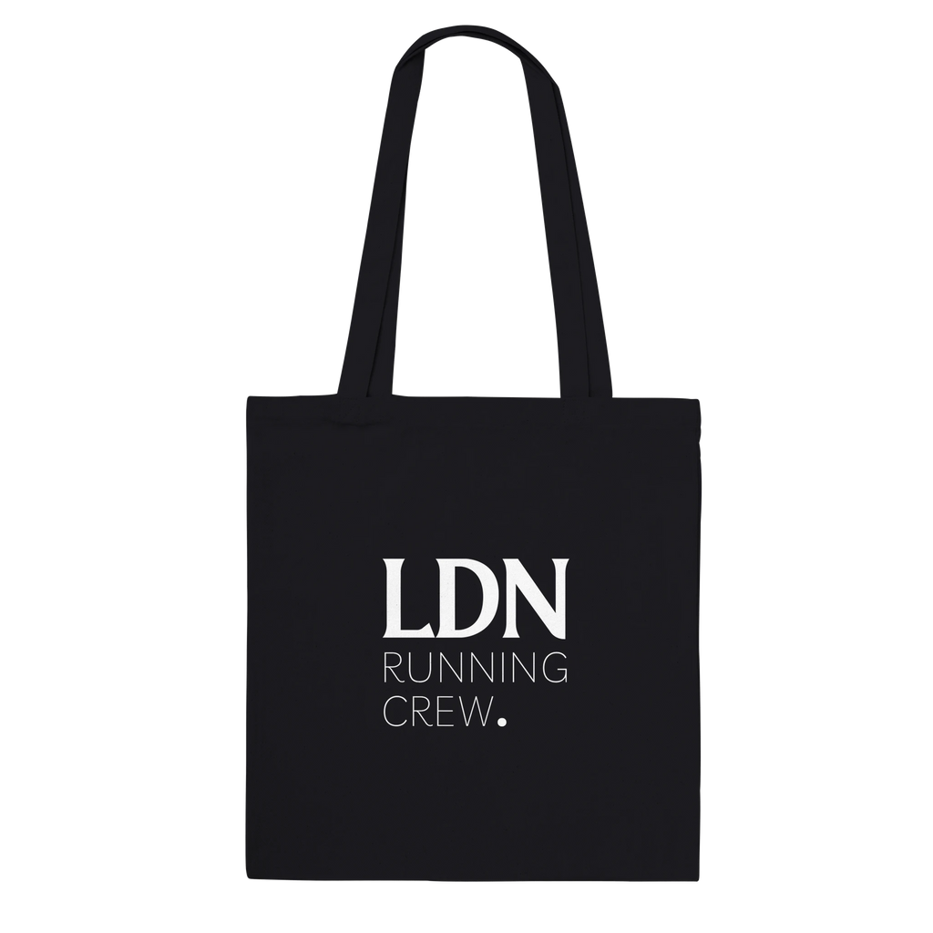 2e969144-4ac0-4820-a347-cdf1d2436dc5