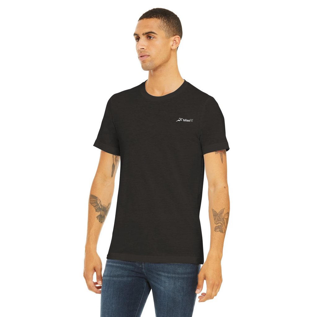 30044c7a-b097-40d7-aa6f-fa007f73a581