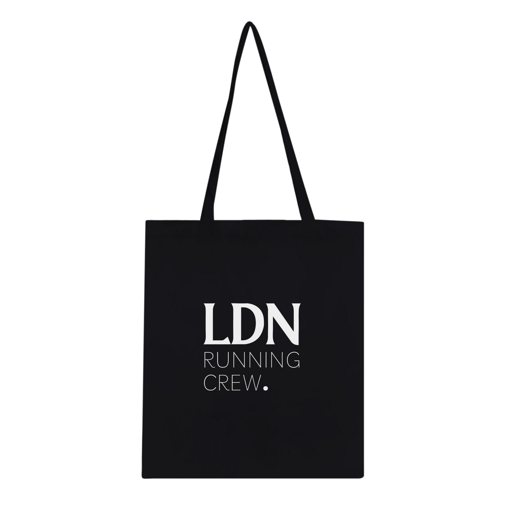 3e68831d-43fb-4647-91db-6563db76acef