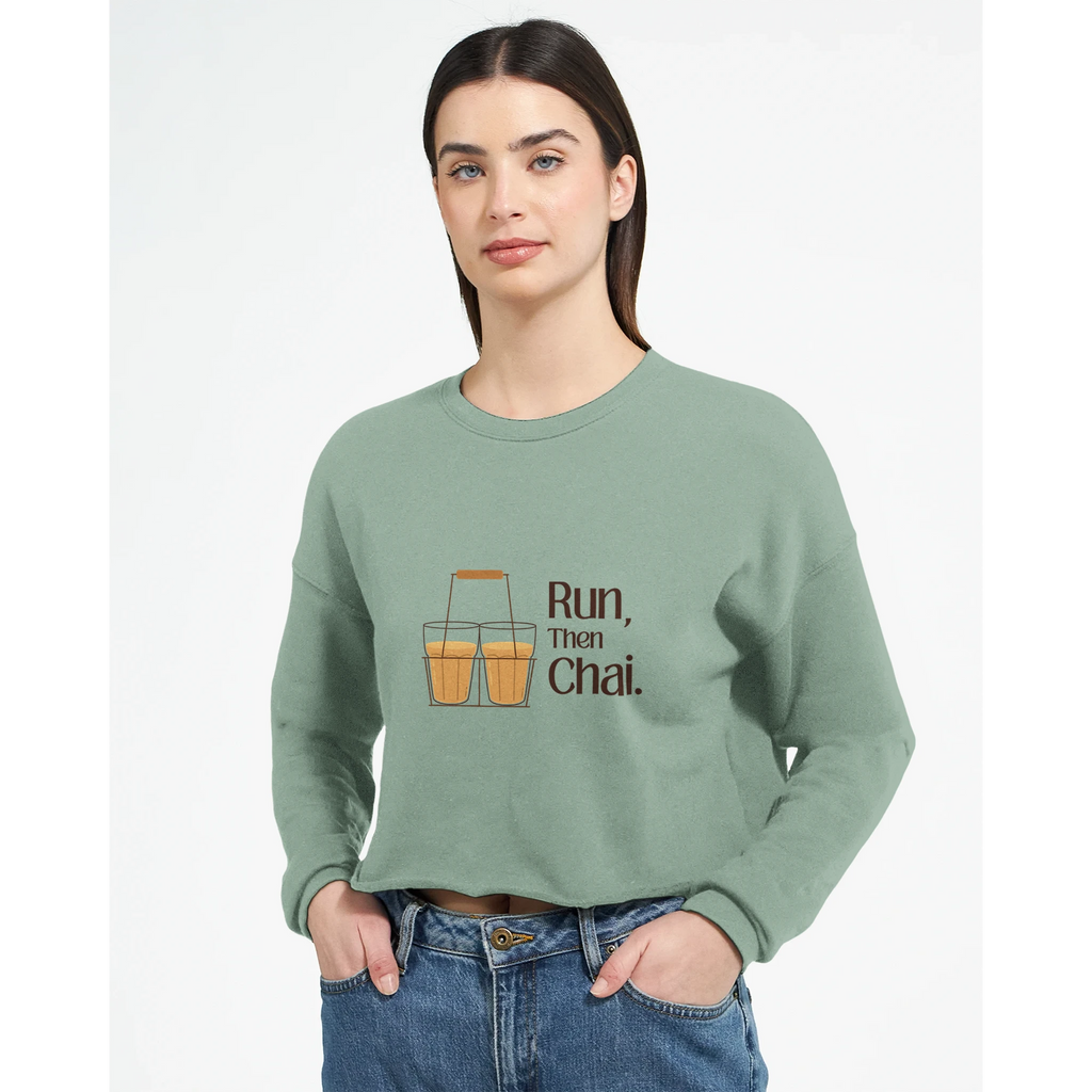 4529a888-4b1b-462a-ac9f-2f6401199a2f