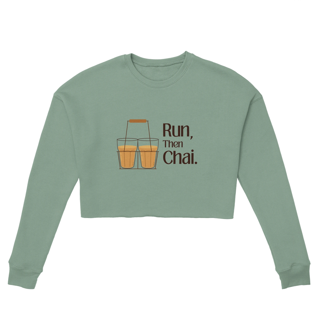 51f40a40-c7db-43ef-8543-85248d9ce0d1