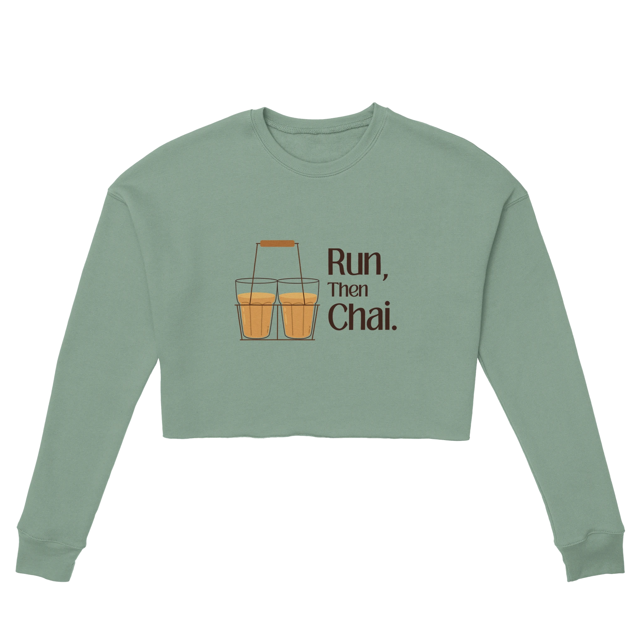 51f40a40-c7db-43ef-8543-85248d9ce0d1