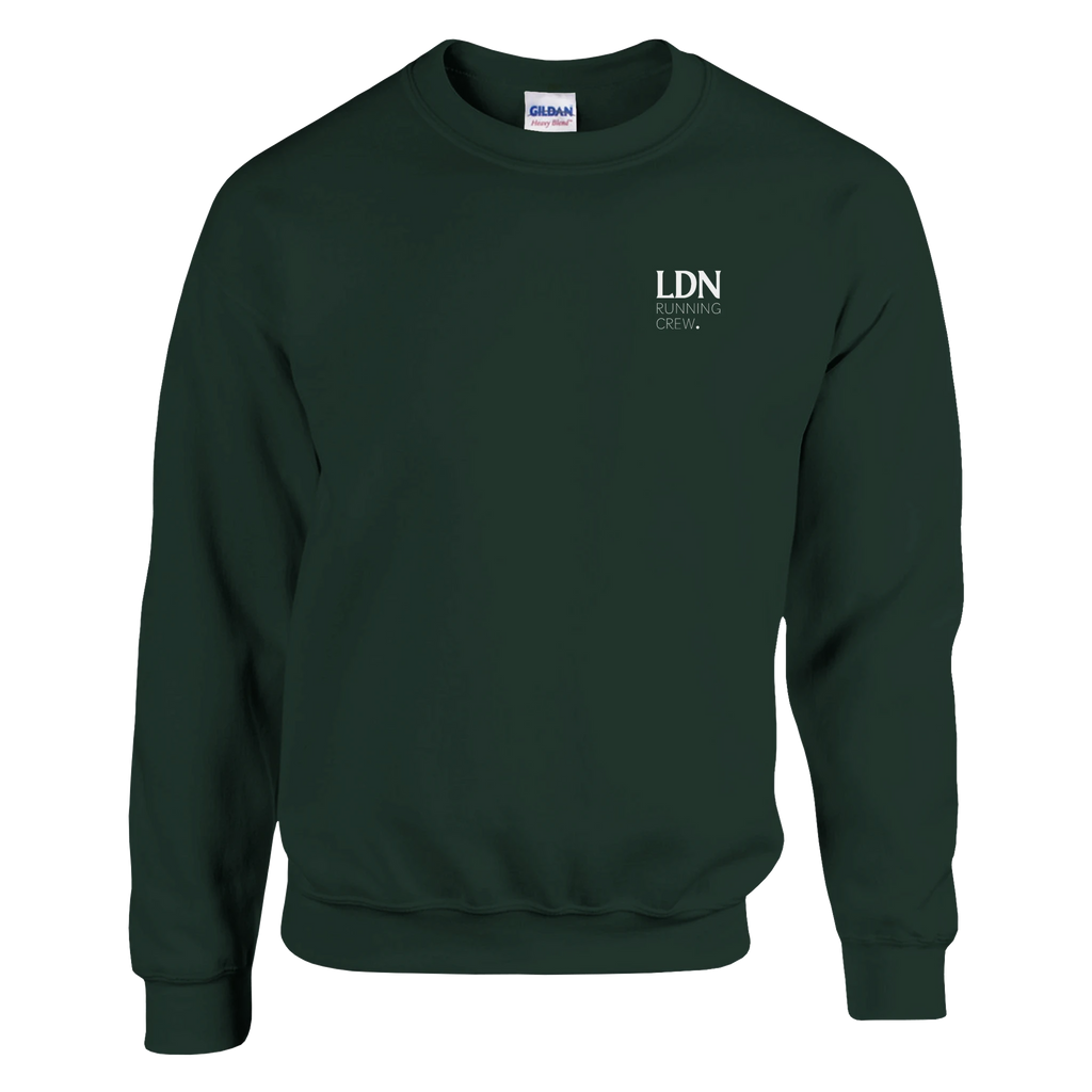 6e7bfa1c-4e6f-4889-b413-338f44a5936a