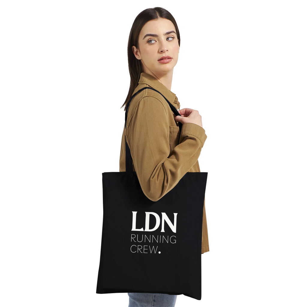 8ce83e23-f65d-4fe0-a989-983bfb901bb5