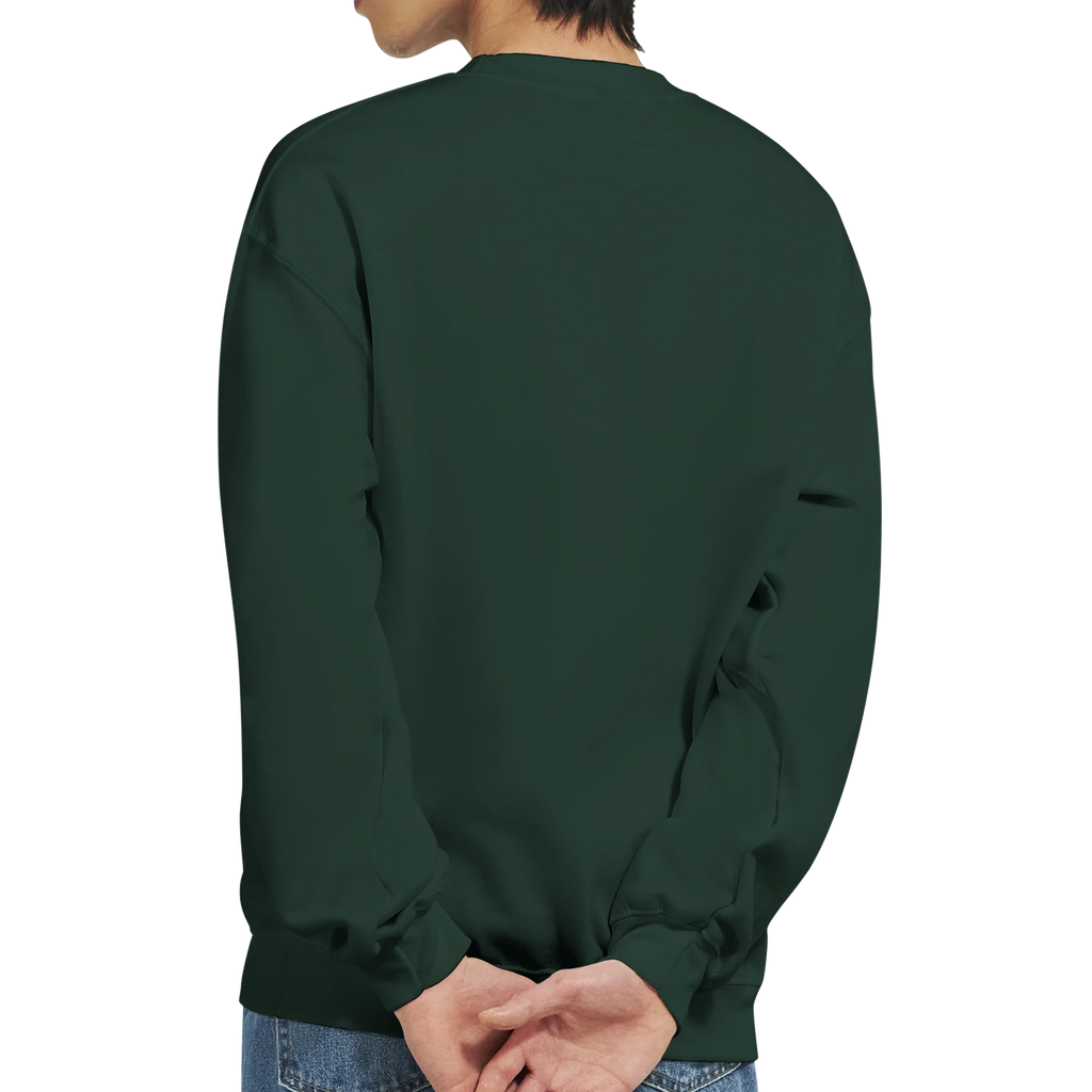 98e7245f-5dfa-4ea2-9acf-5706608d47a7