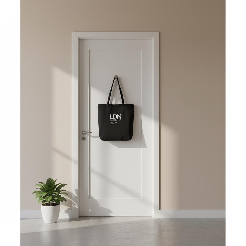 a4ae625f-67cc-4e0f-a83c-53f3cc5441db