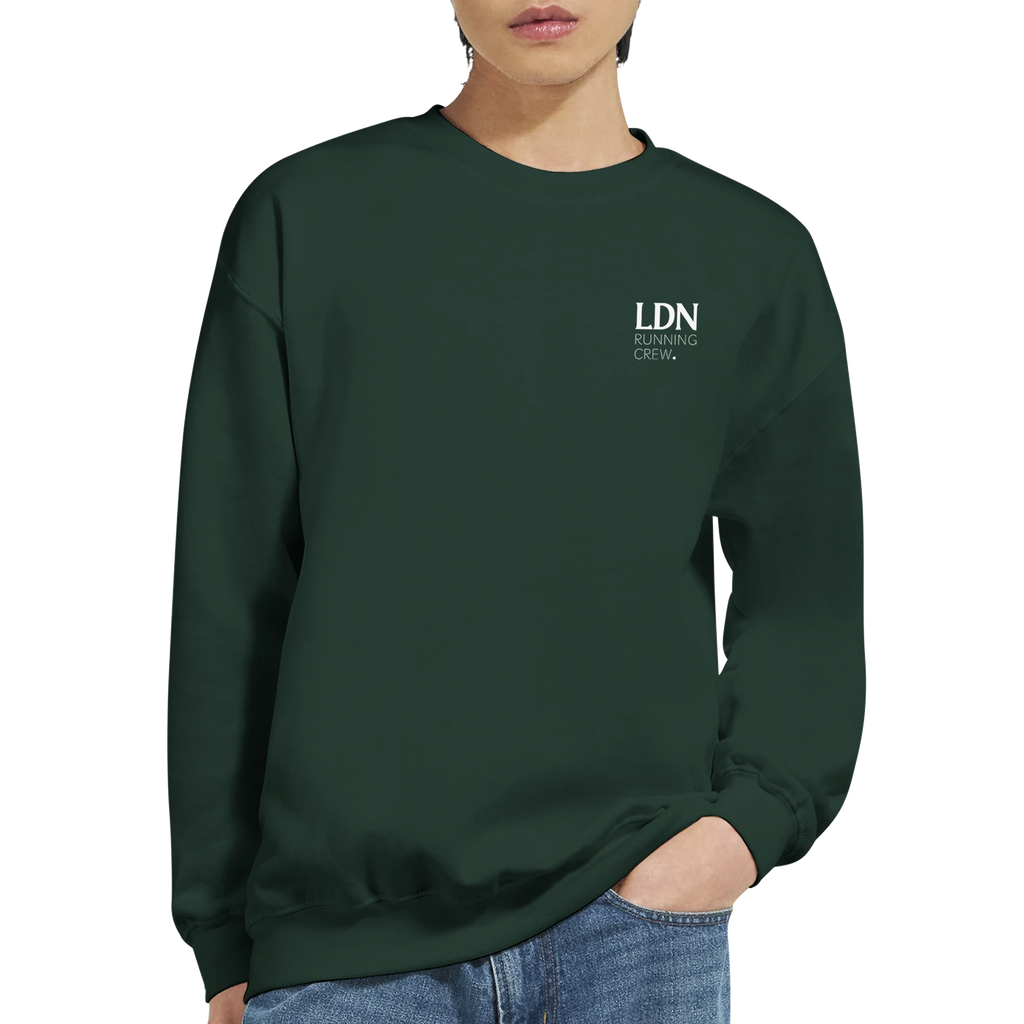 aa4c8a63-fb31-47e9-b1e5-fb31bf9f1bd4