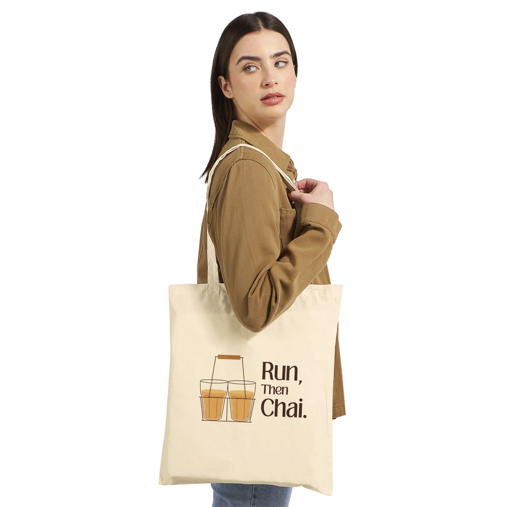 cbd9b0ba-eb1e-48b5-a078-9443ec25eefe