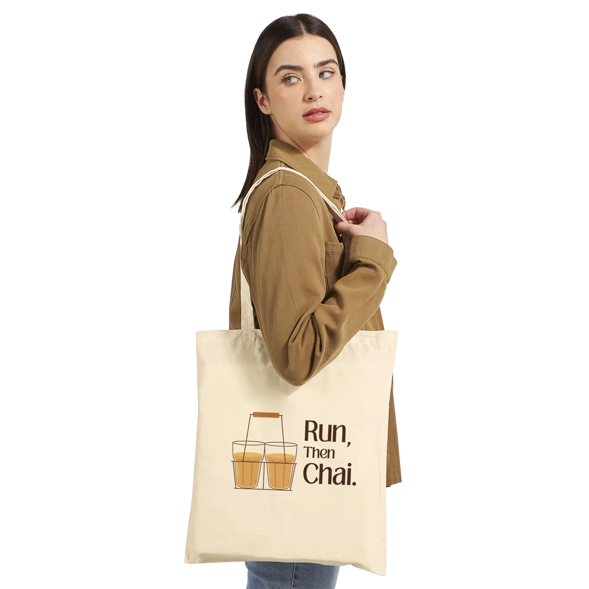 cbd9b0ba-eb1e-48b5-a078-9443ec25eefe