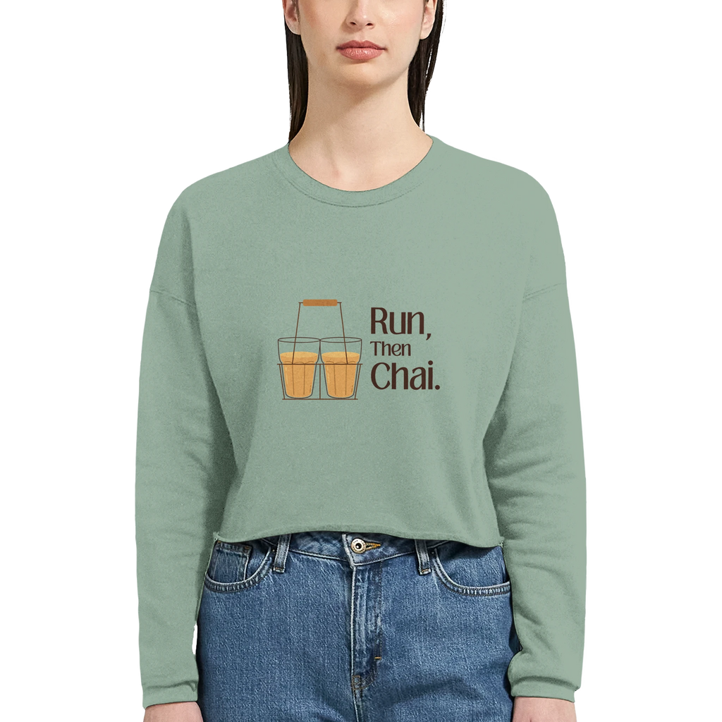 d4c905d1-11f0-4804-b7f6-db16e8304f0c