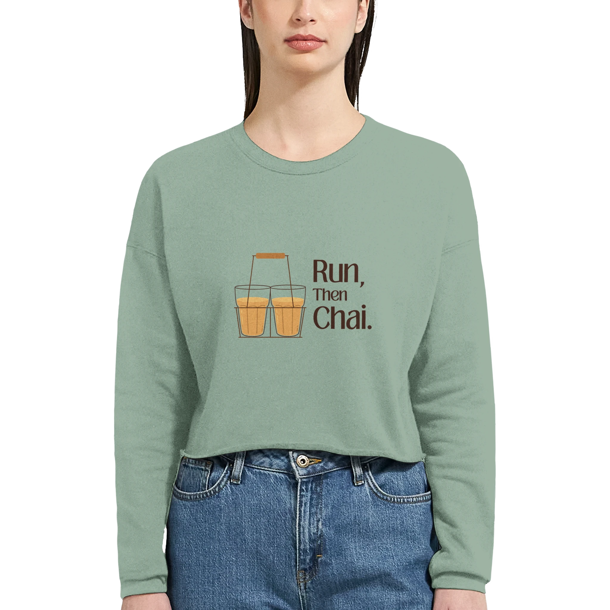 d4c905d1-11f0-4804-b7f6-db16e8304f0c