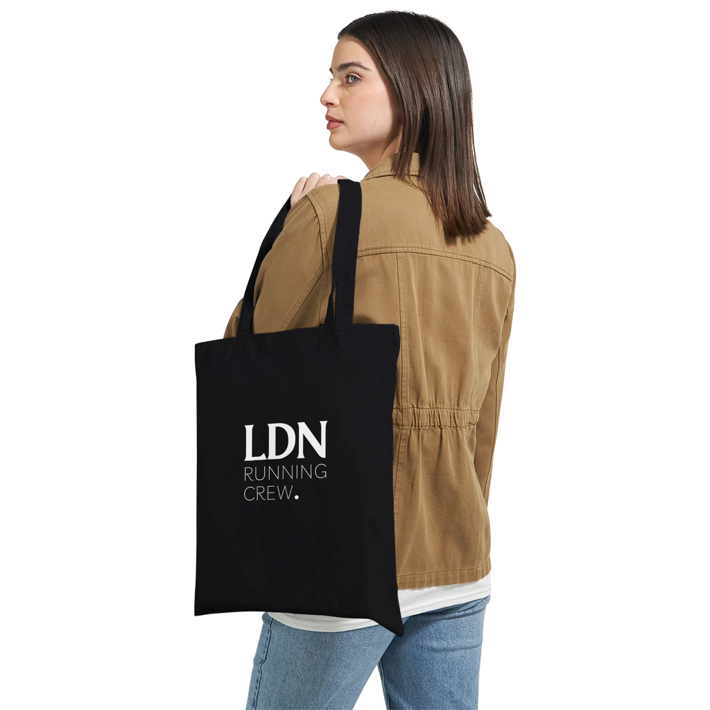 f1485679-59bf-4967-96bd-98249b33bdf5